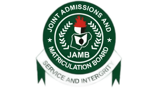 JAMB