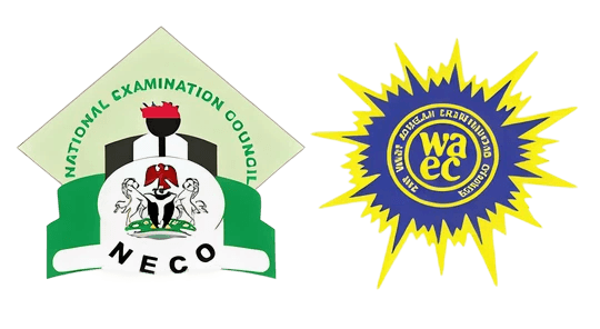 NECO