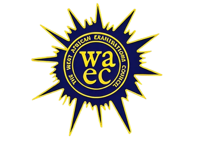 WAEC